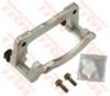 HONDA 45014S1AE01 Carrier, brake caliper